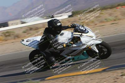 media/Oct-05-2024-Race Pace (Sat) [[aa7b44e117]]/5-Turn 15 Inside (910am)/